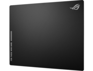 Падове Asus ROG Moonstone Ace L, Black