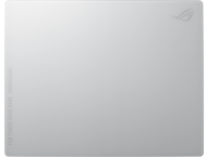 Падове Asus ROG Moonstone Ace L, Moonlight White