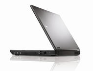 Лаптопи Dell Latitude E5410