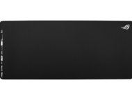 Падове Asus ROG Hone Ace XXL