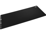 Падове Asus ROG Hone Ace XXL