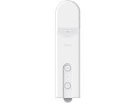 Smart Home Aqara Roller Shade Driver E1