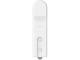 Smart Home Aqara Roller Shade Driver E1