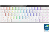 Клавиатури ASUS ROG Falchion RX Low Profile 65%, US layout