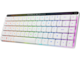 Клавиатури ASUS ROG Falchion RX Low Profile 65%, US layout