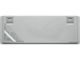 Клавиатури ASUS ROG Falchion RX Low Profile 65%, US layout