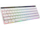 Клавиатури ASUS ROG Falchion RX Low Profile 65%, US layout