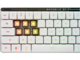 Клавиатури ASUS ROG Falchion RX Low Profile 65%, US layout