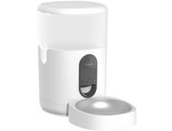 Smart Home Aqara Smart Pet Feeder C1