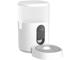 Smart Home Aqara Smart Pet Feeder C1