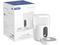 Smart Home Aqara Smart Pet Feeder C1
