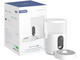 Smart Home Aqara Smart Pet Feeder C1
