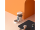 Smart Home Aqara Smart Pet Feeder C1