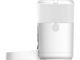 Smart Home Aqara Smart Pet Feeder C1