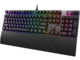 Клавиатури ASUS ROG Strix Scope II RX, Red Optical Switches