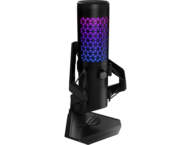 Микрофони Asus ROG Carnyx, Black