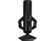 Микрофони Asus ROG Carnyx, Black