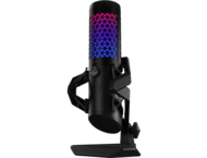 Микрофони Asus ROG Carnyx, Black