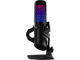 Микрофони Asus ROG Carnyx, Black
