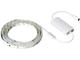 Smart Home Aqara LED Strip T1