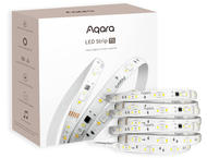 Smart Home Aqara LED Strip T1