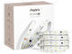 Smart Home Aqara LED Strip T1
