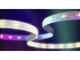 Smart Home Aqara LED Strip T1