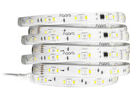 Smart Home Aqara LED Strip T1