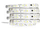 Smart Home Aqara LED Strip T1