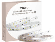 Smart Home Aqara LED Strip T1 Extension kit