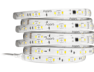 Smart Home Aqara LED Strip T1 Extension kit