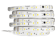 Smart Home Aqara LED Strip T1 Extension kit