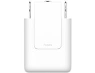 Smart Home Aqara Curtain Driver E1 (Track Version)