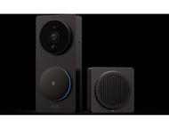 Smart Home Aqara Smart Video Doorbell G4