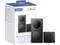 Smart Home Aqara Smart Video Doorbell G4