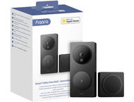 Smart Home Aqara Smart Video Doorbell G4