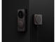 Smart Home Aqara Smart Video Doorbell G4