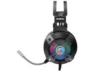 Слушалки Marvo HG9015G, с нарушена опаковка