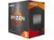 Процесори AMD Ryzen 5 5500