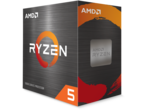 Процесори AMD Ryzen 5 5600X