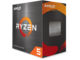 Процесори AMD Ryzen 5 5600G
