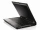 Лаптопи Dell Latitude E5410