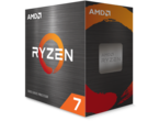 Процесори AMD Ryzen 7 5800X