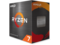 Процесори AMD Ryzen 7 5700G