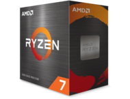 Процесори AMD Ryzen 7 5700G