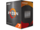 Процесори AMD Ryzen 7 5700G