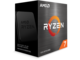 Процесори AMD Ryzen 7 5700X