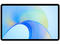 Таблети Honor Pad X9 - 4GB RAM / 128GB, Space Gray