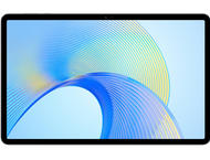 Таблети Honor Pad X9 - 4GB RAM / 128GB, Space Gray