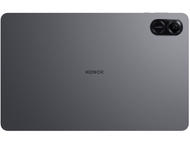 Таблети Honor Pad X9 LTE 128GB, Space Gray